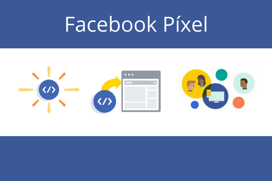 Que es Facebook Pixel