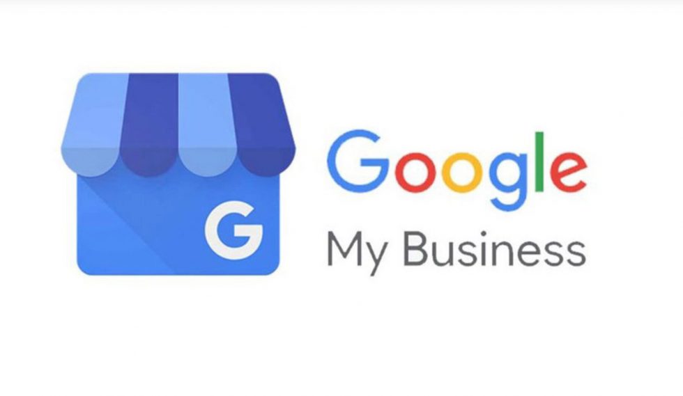 Por qué deberías usar Google My Business