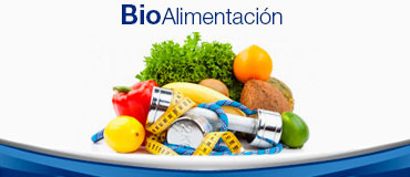 Banner creado para la web www.topnutrition.es