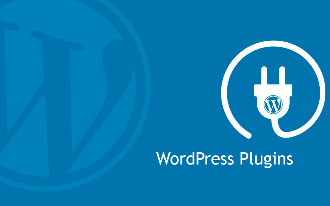 ¿Qué son los plugin de WordPress? ¿Y cómo funcionan?